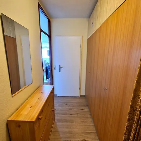 N08-009 Heiligenhafen